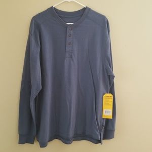 Nice long sleeve tshirt